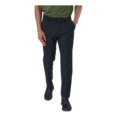 Ultimate365 Tapered Trousers Black