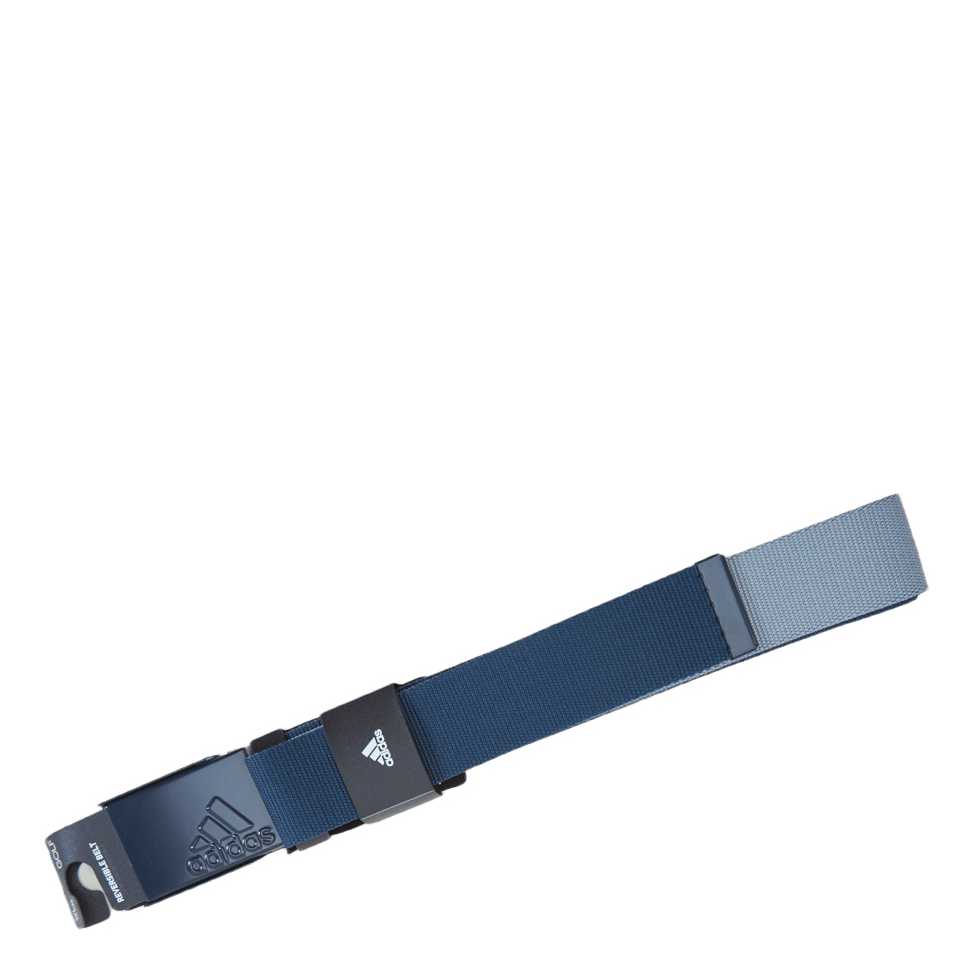 Revers Web Belt Crenav