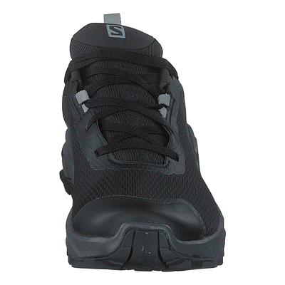 X Reveal 2 Gtx Black/magnet/quarry