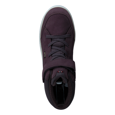 Eagle Warm GTX Plum