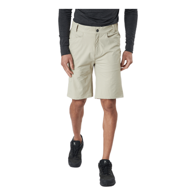 Himalaya Shorts Khaki