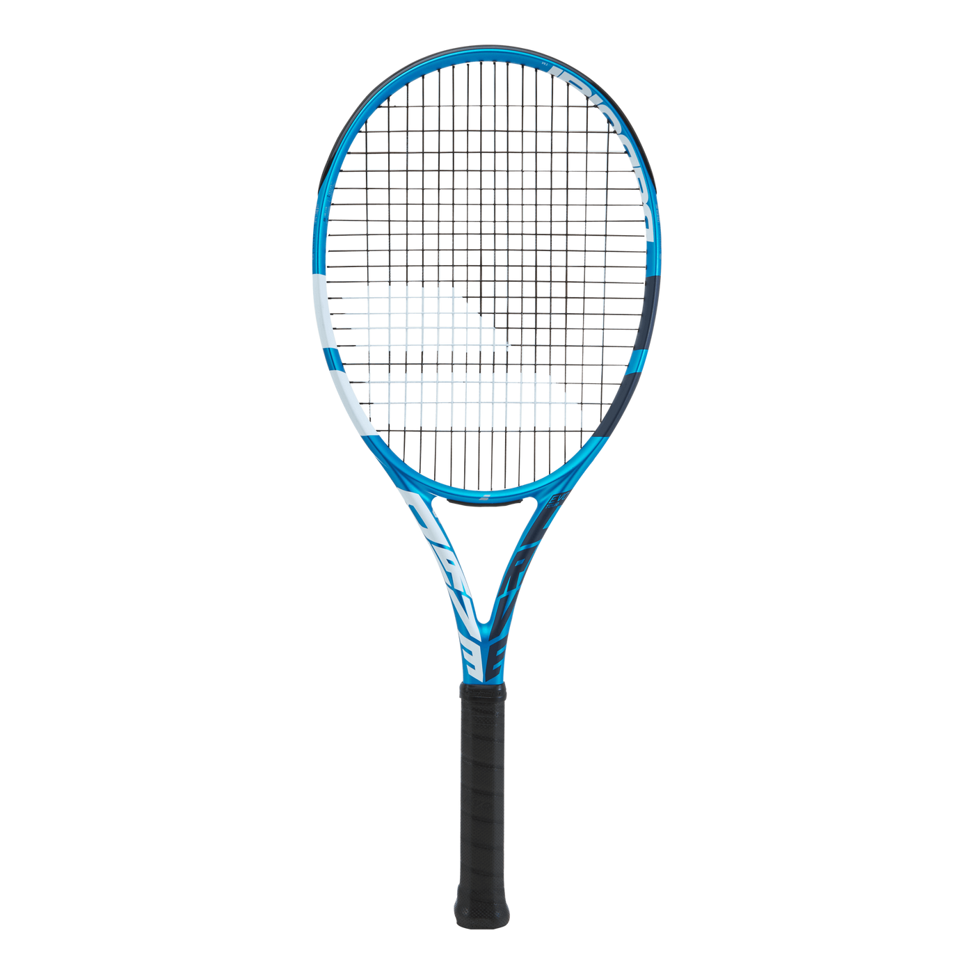 Evo Drive Tour Blue