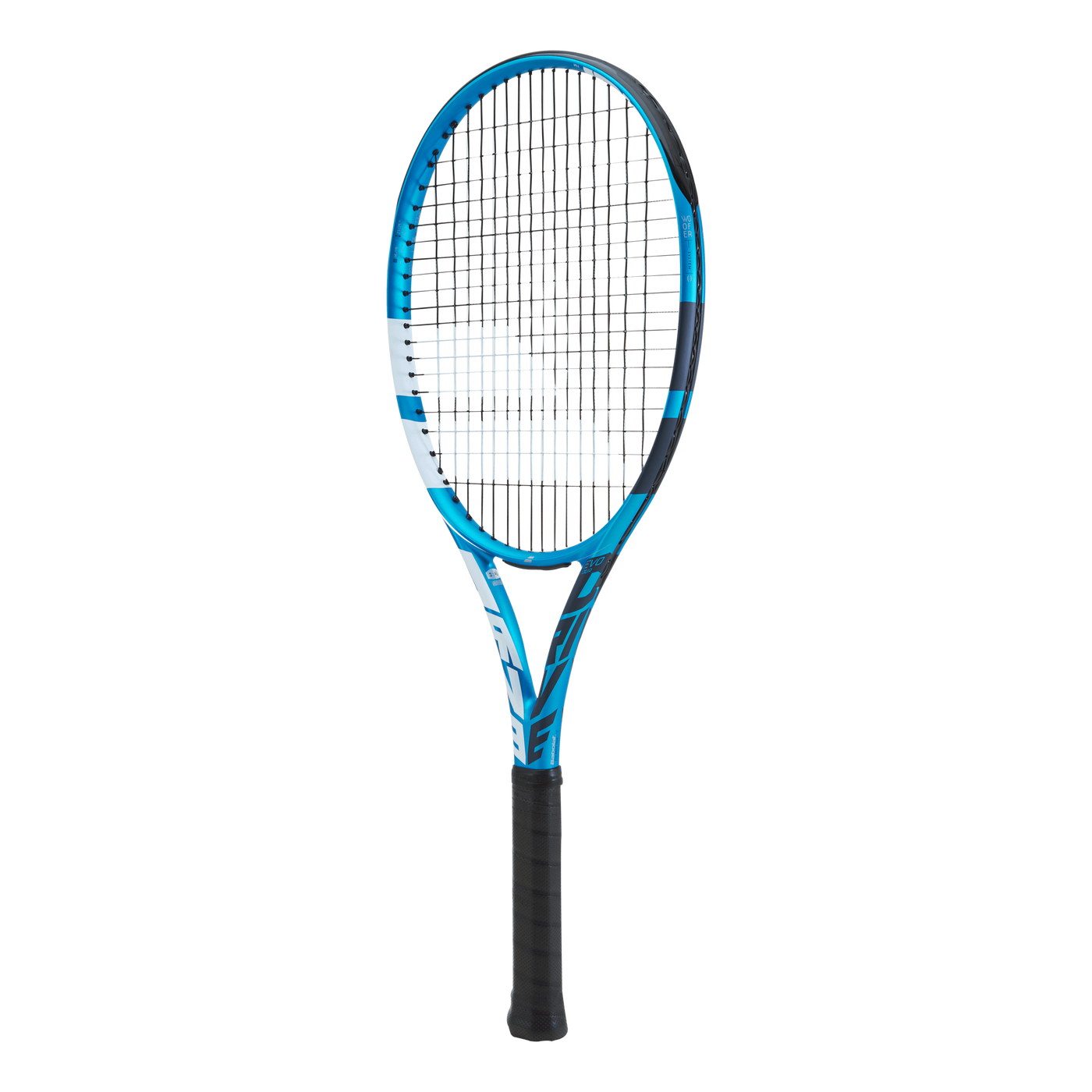 Evo Drive Tour Blue