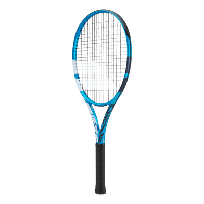 Evo Drive Tour Blue