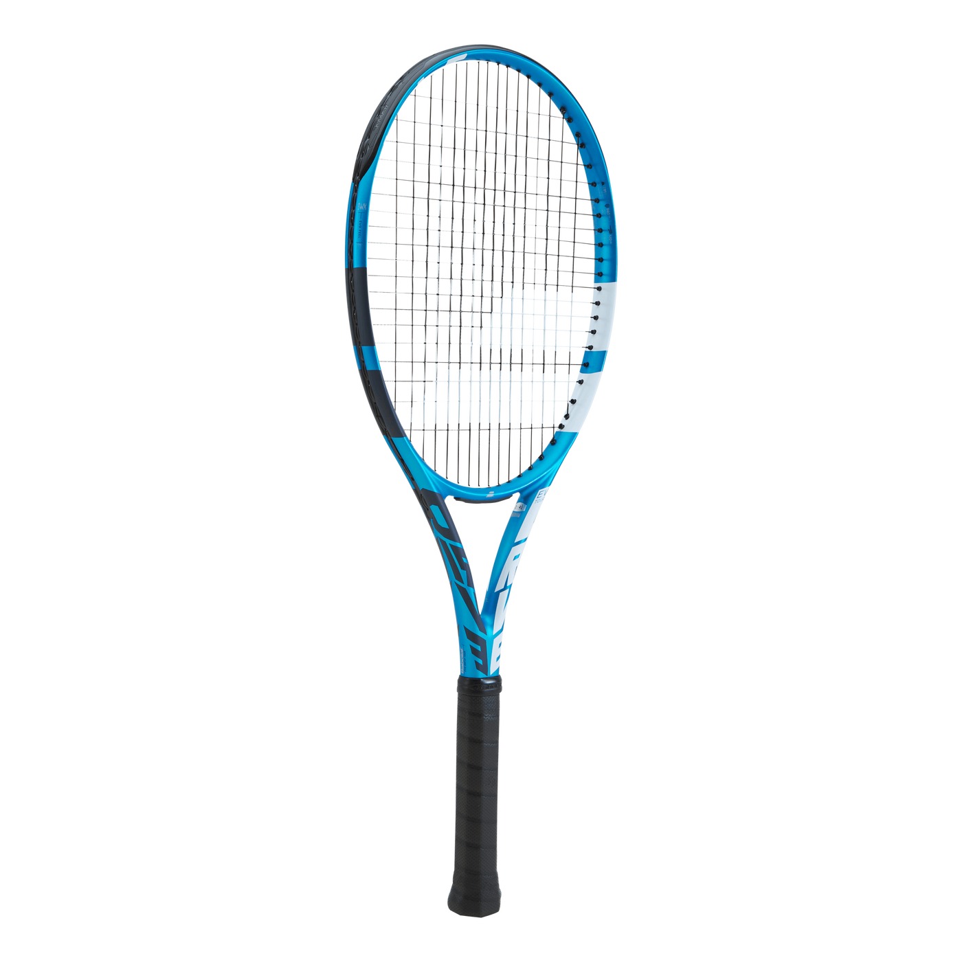 Evo Drive Tour Blue