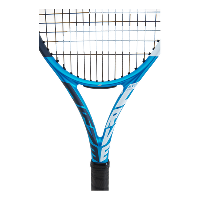 Evo Drive Tour Blue