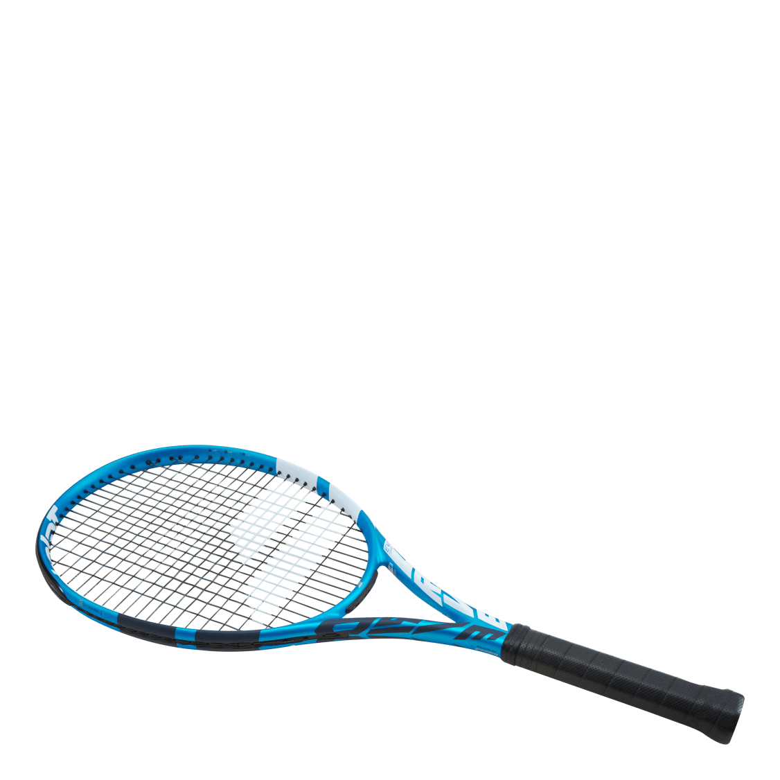 Evo Drive Tour Blue