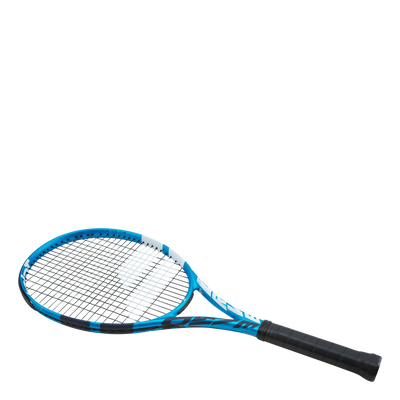 Evo Drive Tour Blue