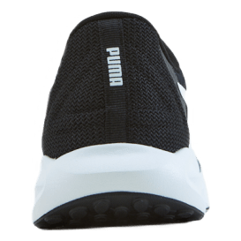 Twitch Runner Puma Black-asphalt