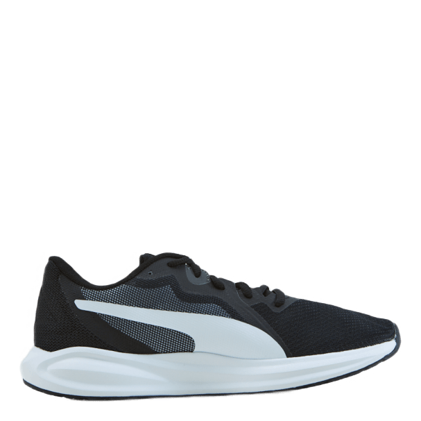 Twitch Runner Puma Black-asphalt