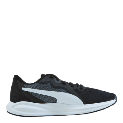 Twitch Runner Puma Black-asphalt