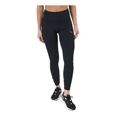 Studio Foundation 7/8 Tight Puma Black