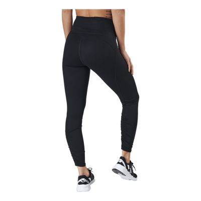 Studio Foundation 7/8 Tight Puma Black