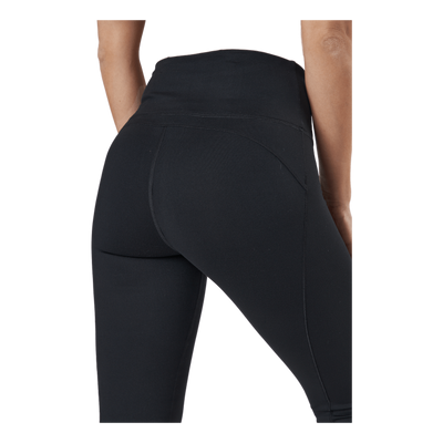 Studio Foundation 7/8 Tight Puma Black