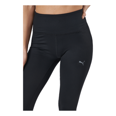 Studio Foundation 7/8 Tight Puma Black