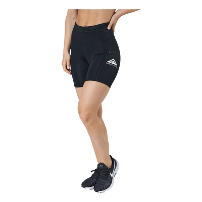 Nike Dri-fit Epic Luxe Women's Black/black/black/white