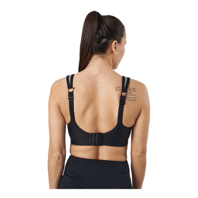 Movement Sport Bra Greymelange Grey Melange