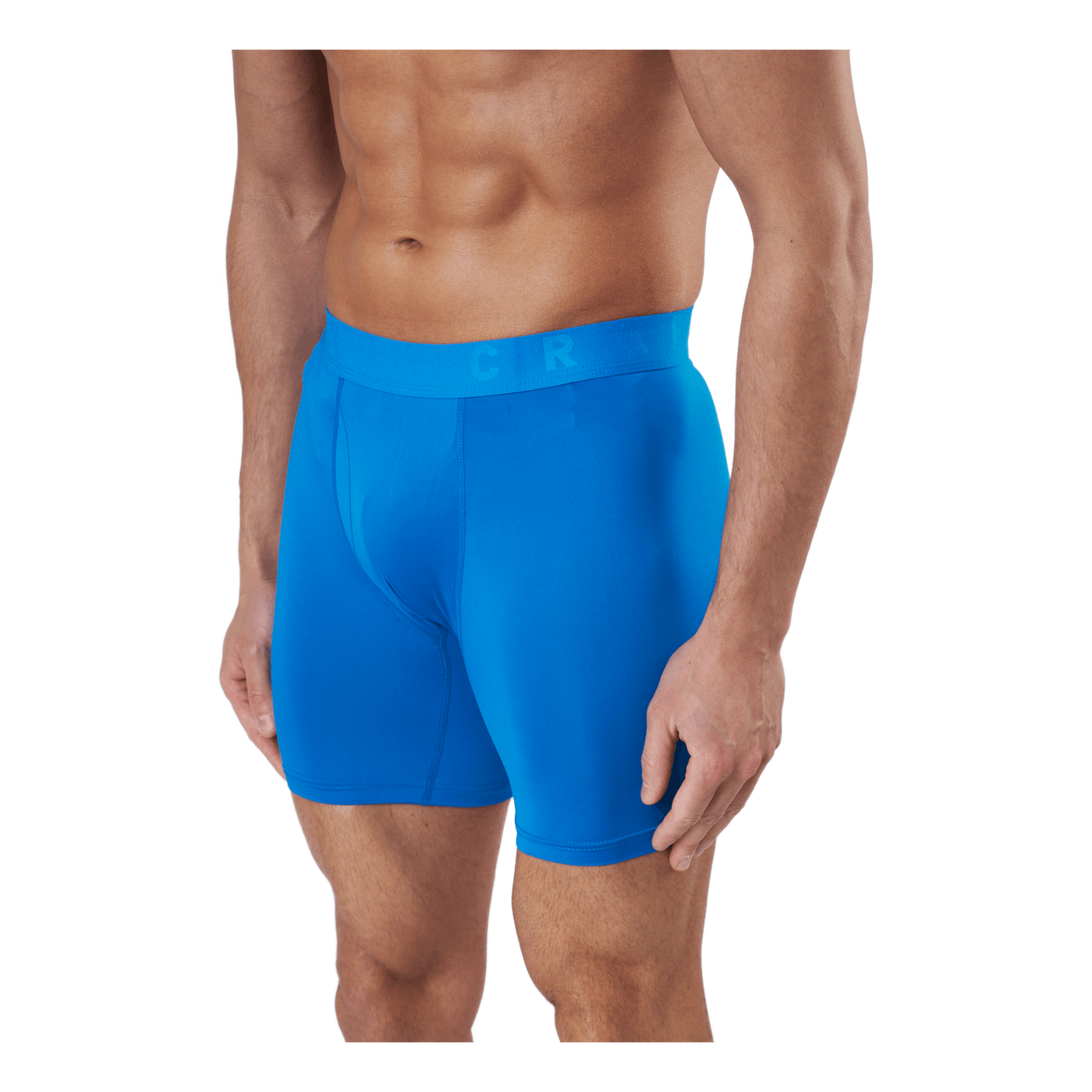 Core Dry Boxer 6-inch M Sarek