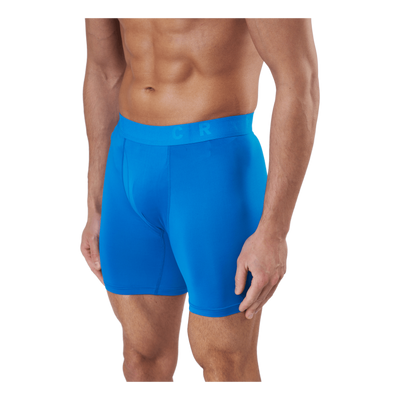 Core Dry Boxer 6-inch M Sarek