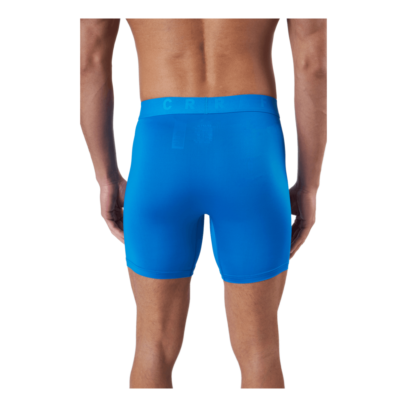 Core Dry Boxer 6-inch M Sarek