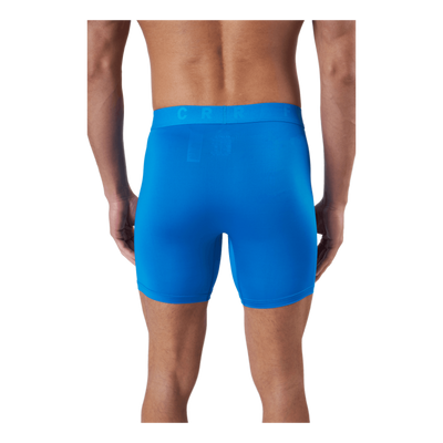 Core Dry Boxer 6-inch M Sarek