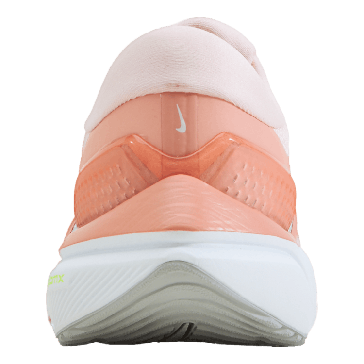 Nike Air Zoom Vomero 16 Women' Atmosphere/sail-lt Madder Root