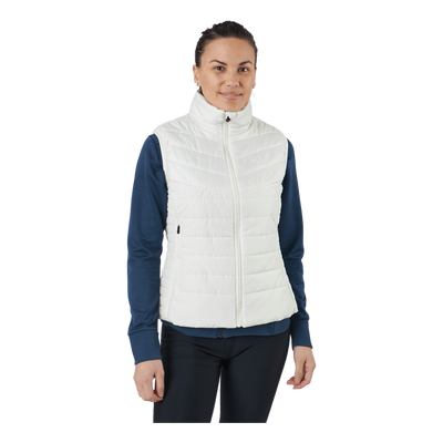 Sanne Primaloft Vest Bjerk