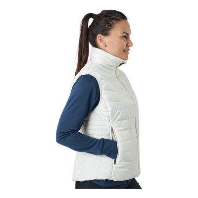 Sanne Primaloft Vest Bjerk