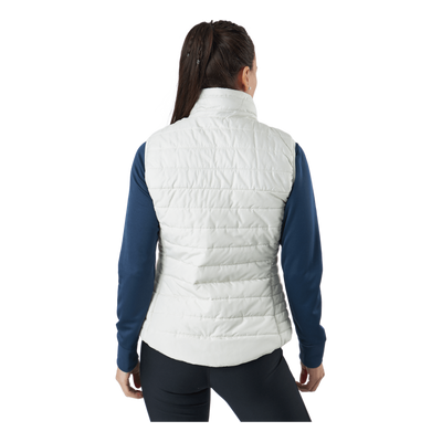 Sanne Primaloft Vest Bjerk