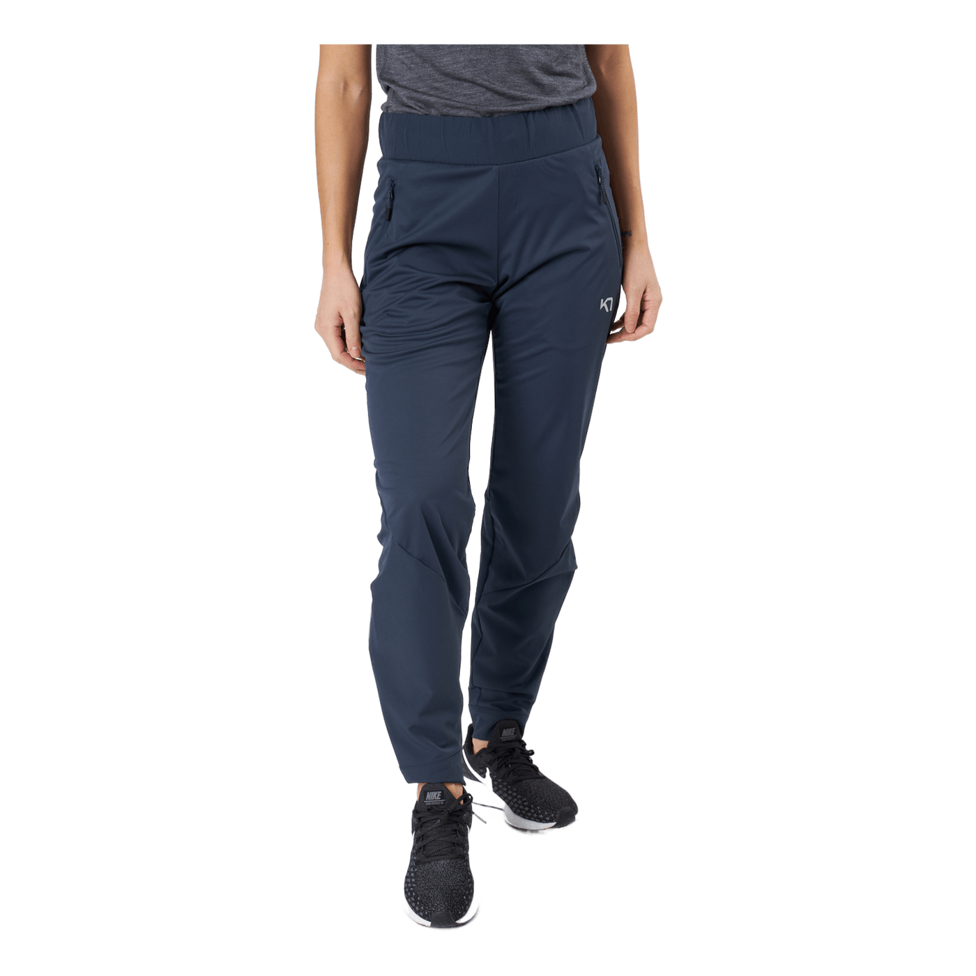 Thale Pant Marin