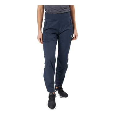 Thale Pant Marin