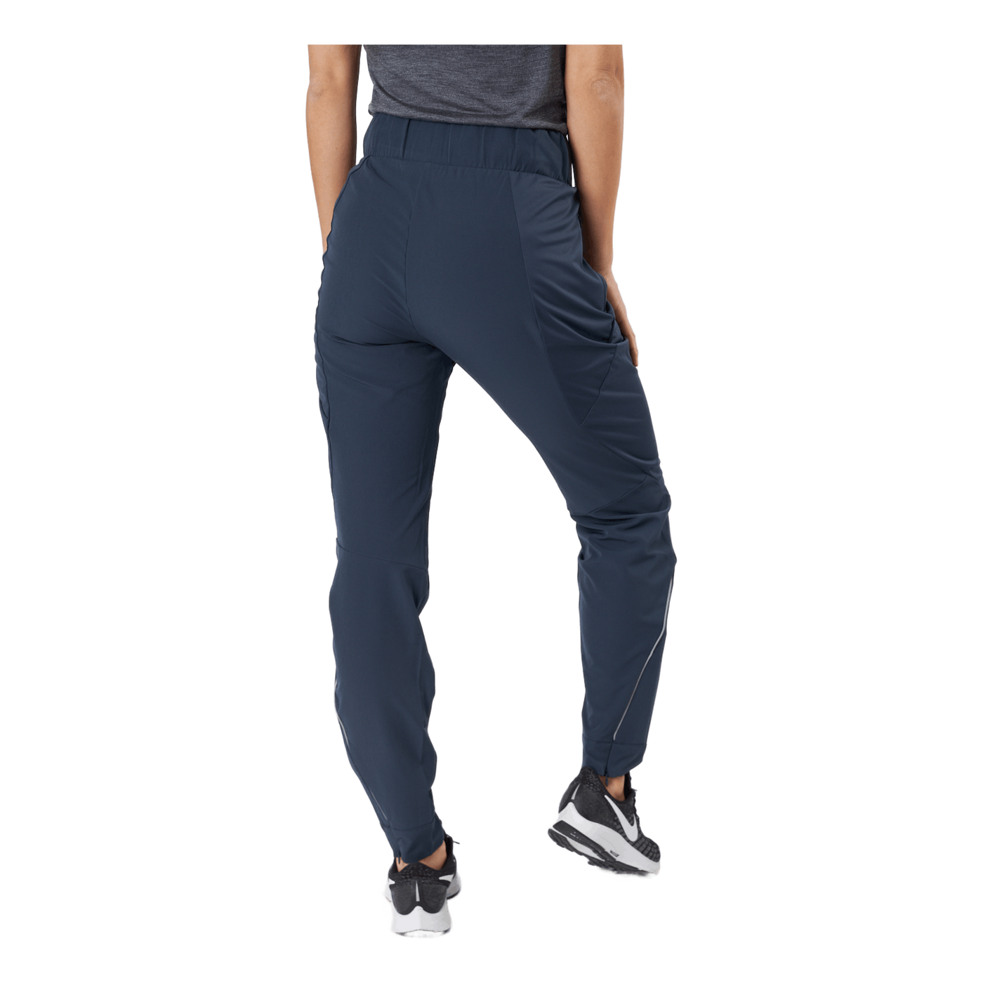 Thale Pant Marin