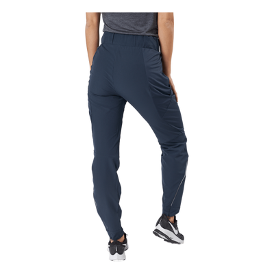 Thale Pant Marin