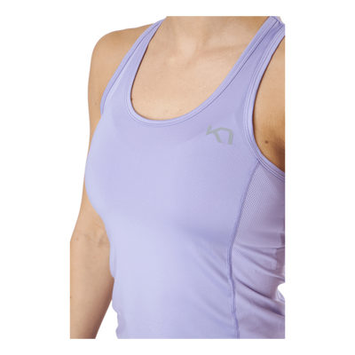 Nora Singlet Fiol