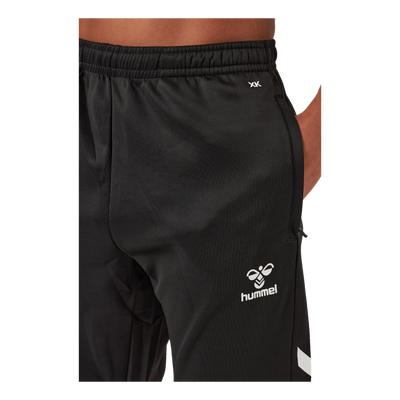 Hmlcore Xk Training Poly Pants Black