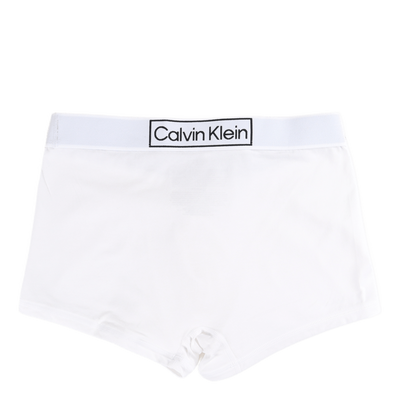 Trunk White