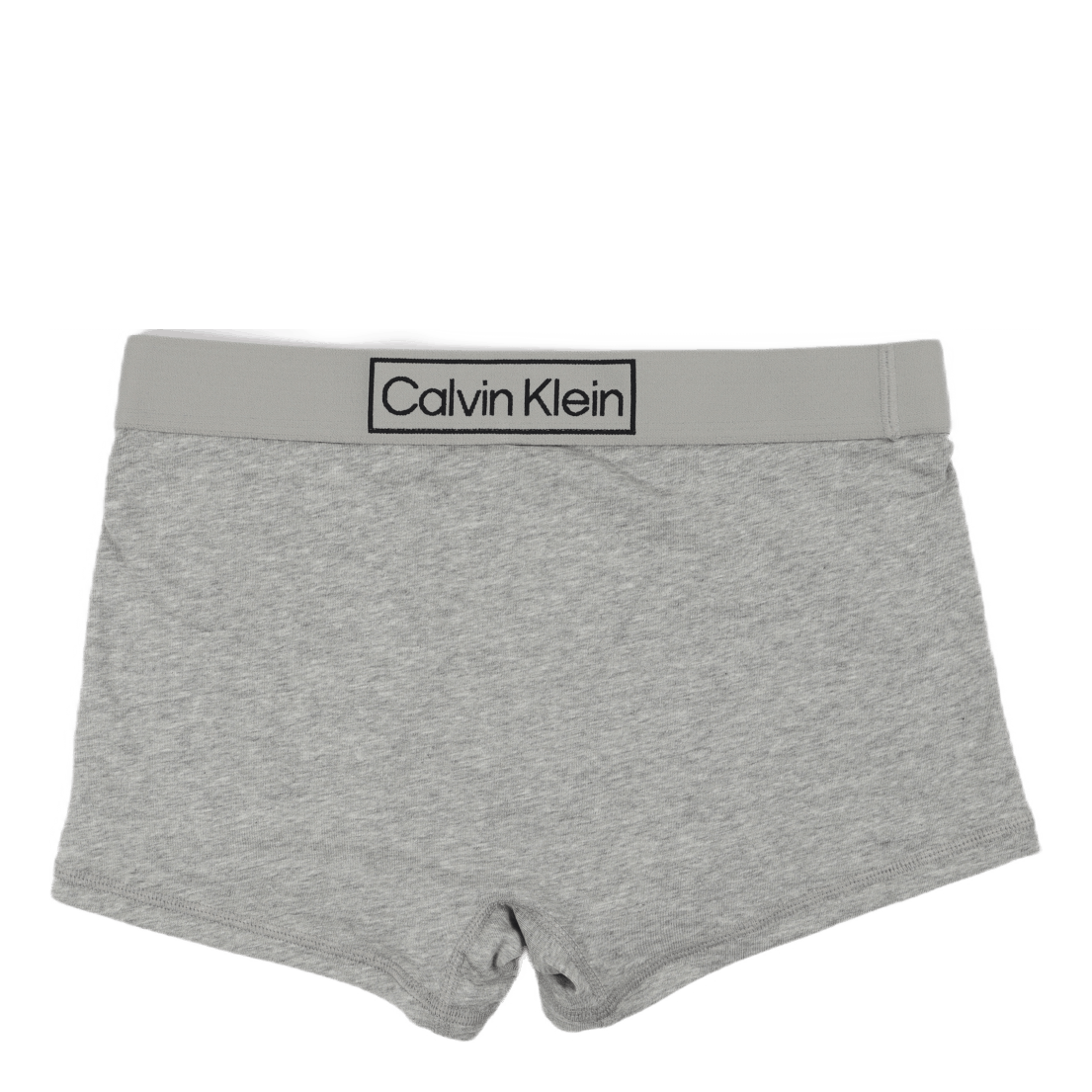 Trunk Grey Heather