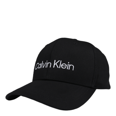 Cap Pvh Black