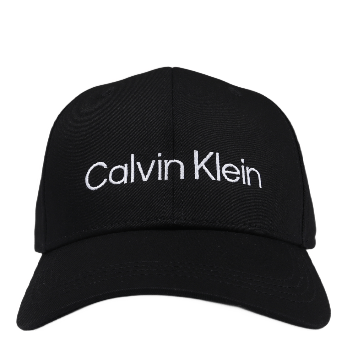 Cap Pvh Black