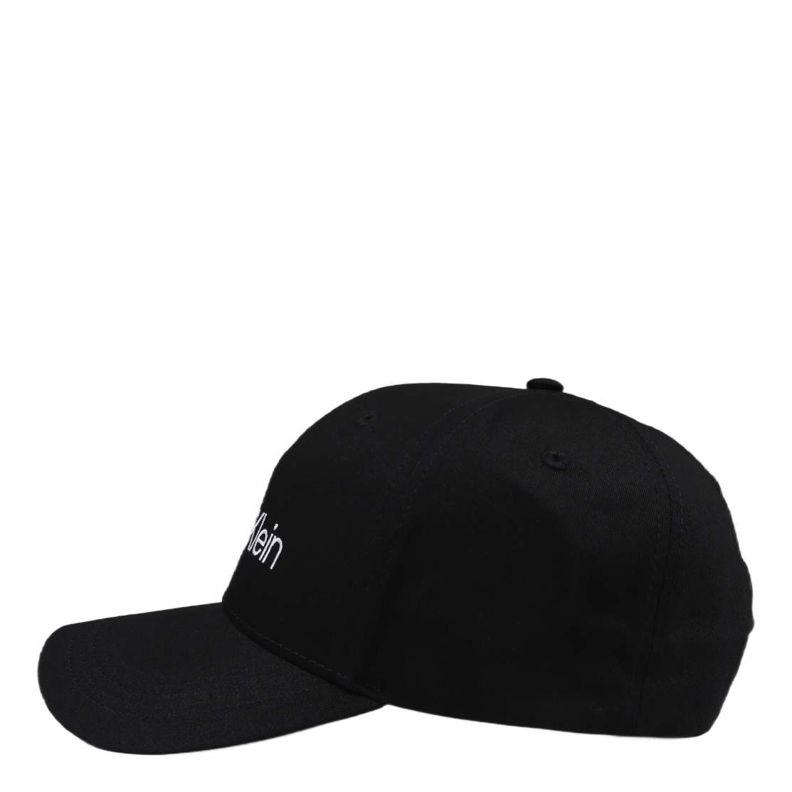 Cap Pvh Black