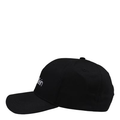 Cap Pvh Black