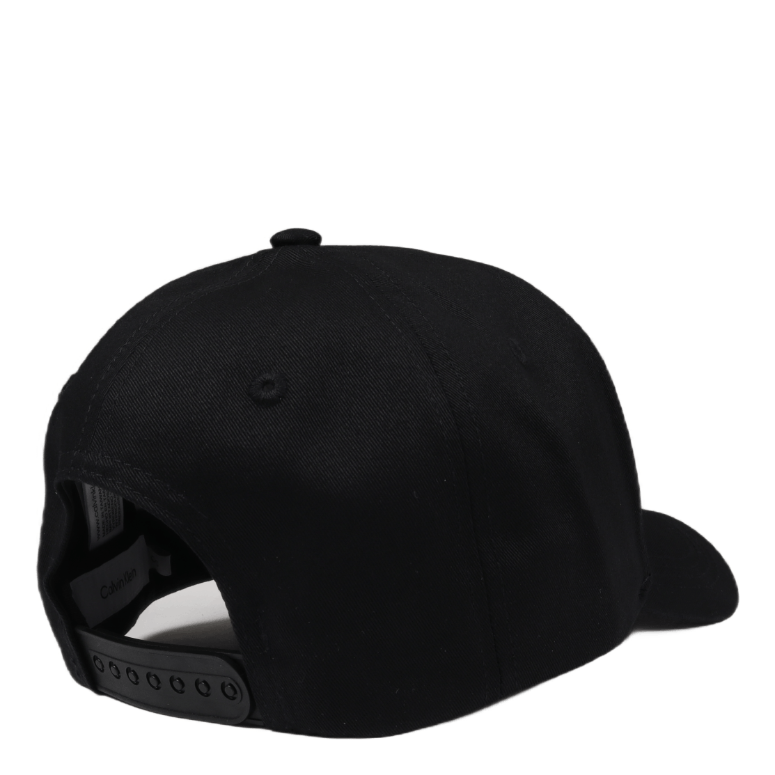 Cap Pvh Black