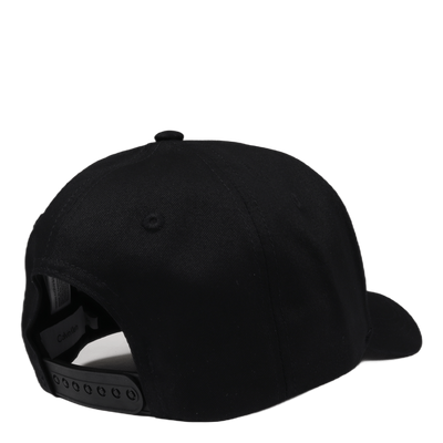 Cap Pvh Black