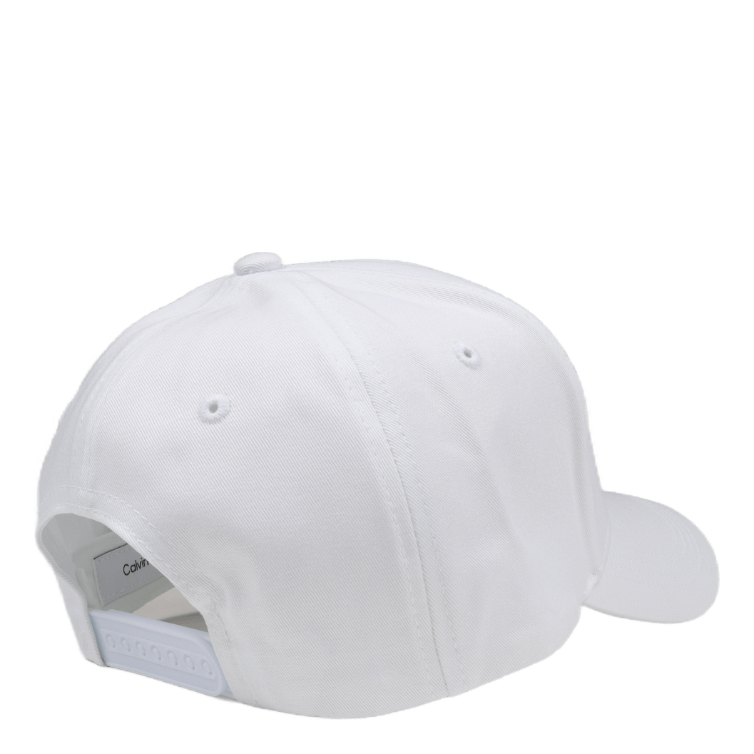 Cap Pvh Classic White