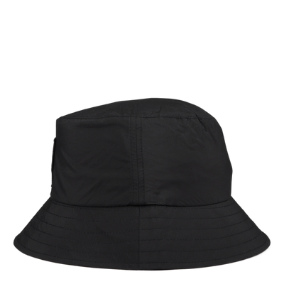 Bucket Hat Pvh Black