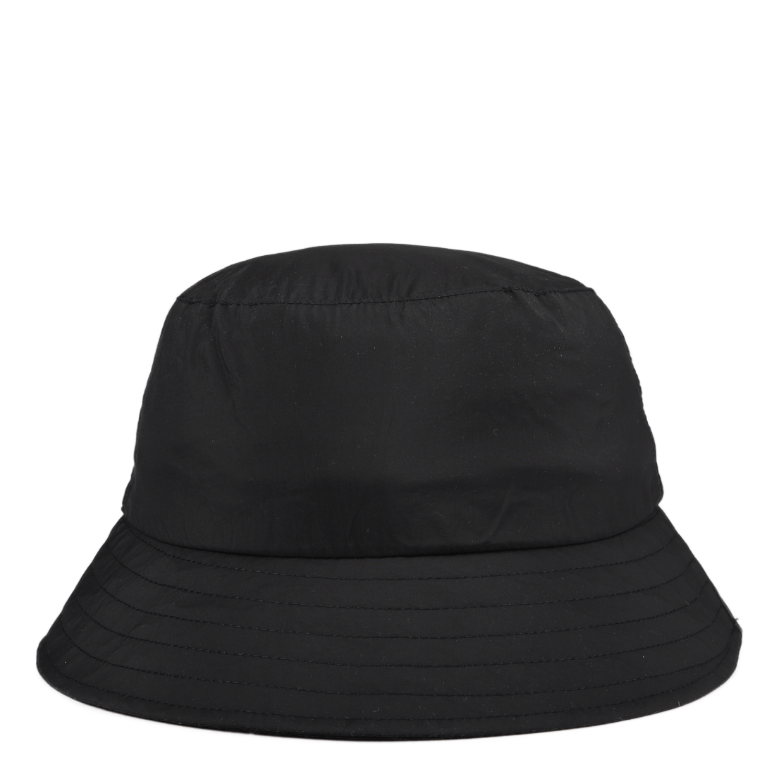 Bucket Hat Pvh Black