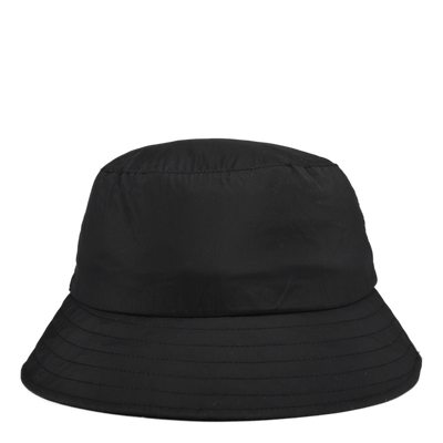 Bucket Hat Pvh Black