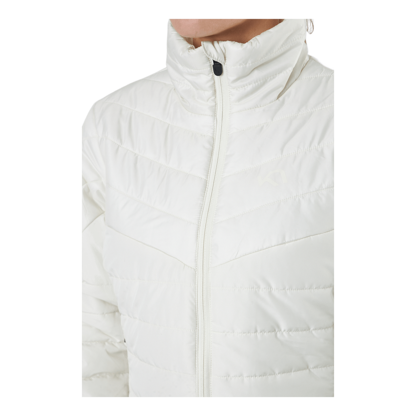 Sanne Primaloft Jacket Bjerk