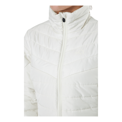 Sanne Primaloft Jacket Bjerk