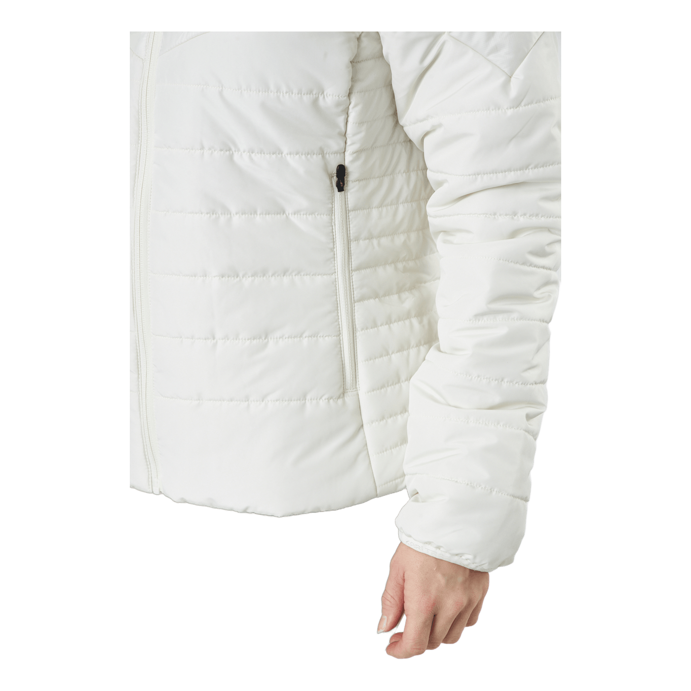 Sanne Primaloft Jacket Bjerk